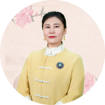 任轩逸老师