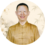 吴子玉老师老师