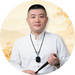 维真老师老师