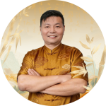 陈涛老师老师