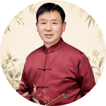 王合民 老师老师