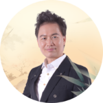 张富源老师老师