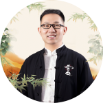 王栋老师老师