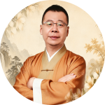 陈宏玮老师老师
