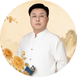 穆强老师老师