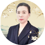 李华老师老师