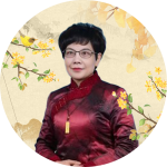 魏永勤老师老师