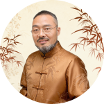 刘均正老师老师