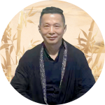 焦平老师老师