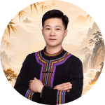 龙泉老师老师