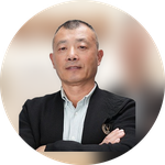 Chen Shuwu