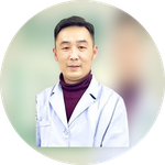 齊琳老師