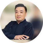 商文成老師