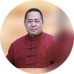 宋京東老師