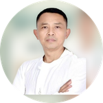 Instructor Huang Chuanming