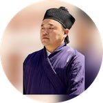 Zhang Kang