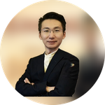 Huang Mingqi