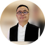 Niu Xihua