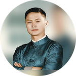 Instructor Yu Qingfeng