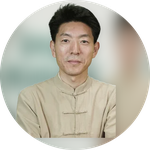 Cong Leidi