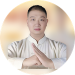 清風老師老師