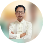 Wang Yunting