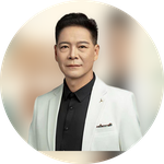 Docente Zheng Hongguang