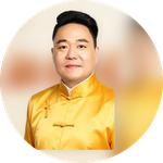 郭德生老師