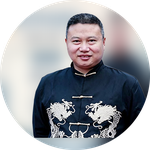 Zhang Yunfei