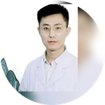 李誠毅老師