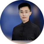 Li Zebo