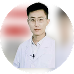Li Chengyi