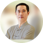 岳本華老師