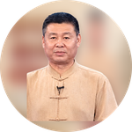 張愛東老師