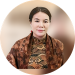 張蘭方老師