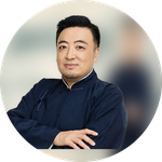 Shang Wencheng