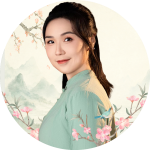 杨云朵老师老师