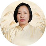 吴春梅老师老师