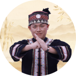 黄鑫老师老师