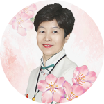 刘惠珍老师老师