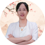 肖老师老师