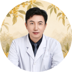 王隆老师老师