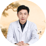 王隆老师老师