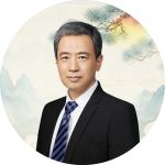 杨磊老师老师
