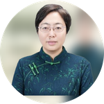 Instructor Ma Yanfen