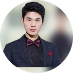 Zhu Chao