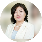 Jiang Xiuli