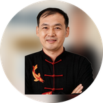 于化春老師