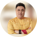 You Licheng