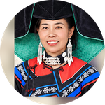 姜柳屹老師